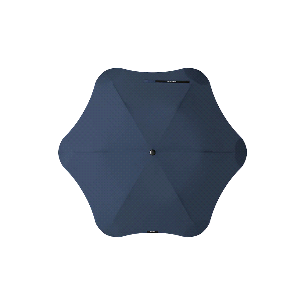 BLUNT Metro Umbrella 100cm Canopy