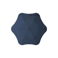 BLUNT Metro Umbrella 100cm Canopy