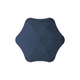 BLUNT Metro Umbrella 100cm Canopy