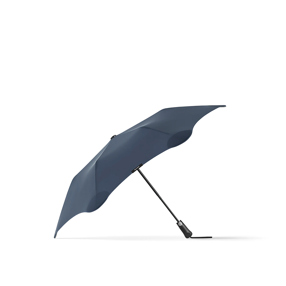 BLUNT Metro Umbrella 100cm Canopy