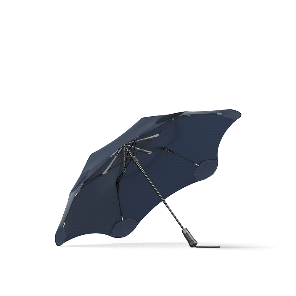 BLUNT Metro Umbrella 100cm Canopy