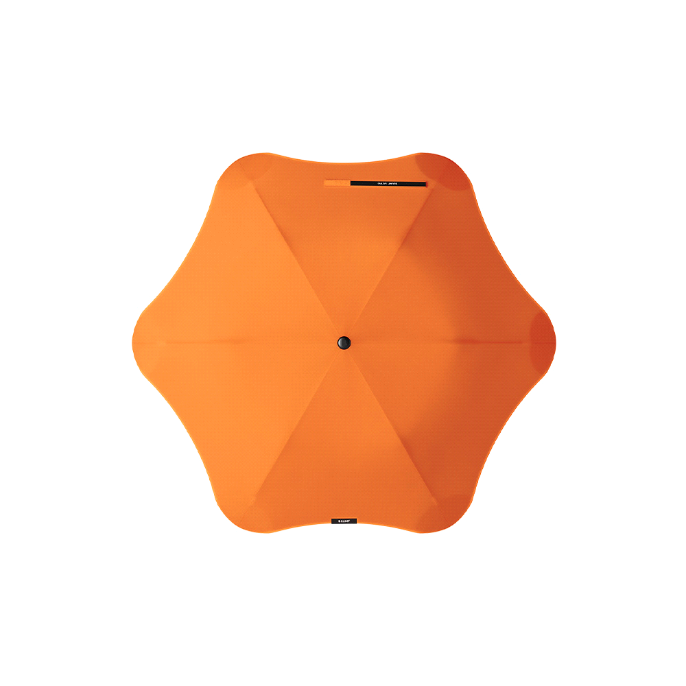 BLUNT Metro Umbrella 100cm Canopy