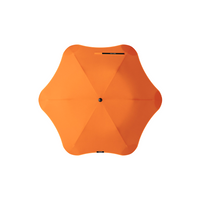BLUNT Metro Umbrella 100cm Canopy