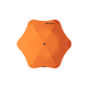 BLUNT Metro Umbrella 100cm Canopy