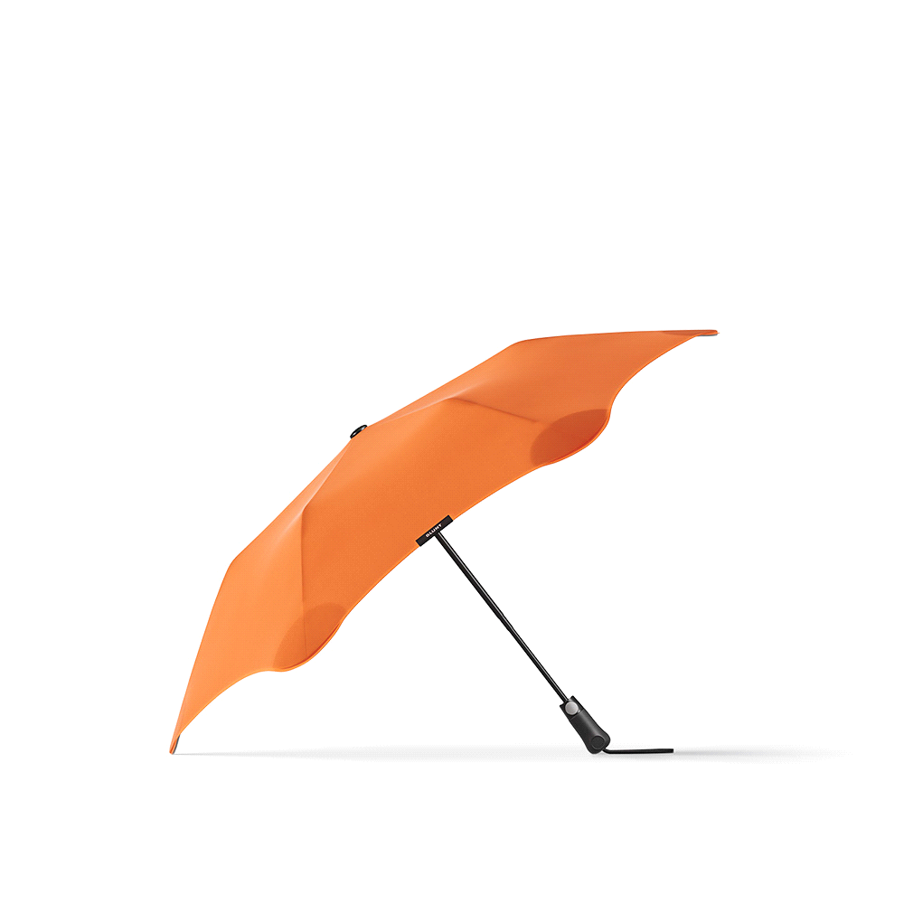 BLUNT Metro Umbrella 100cm Canopy