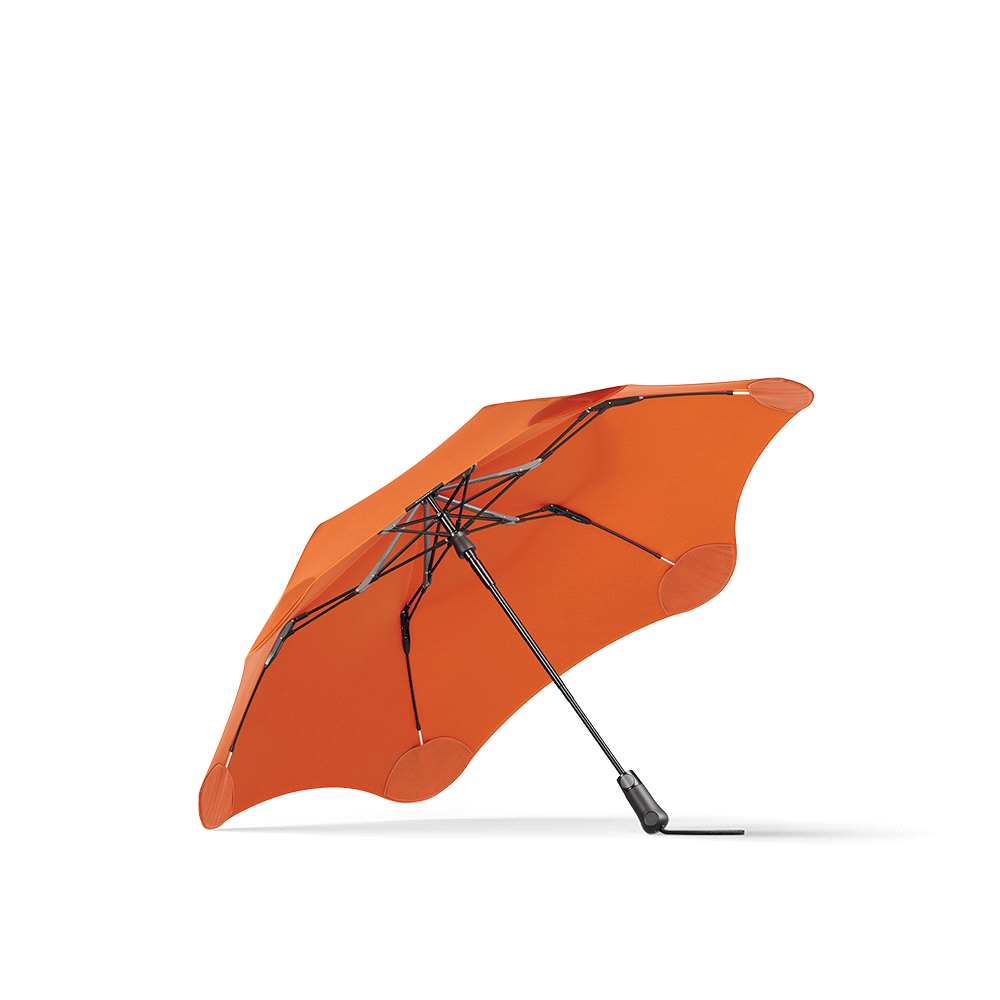 BLUNT Metro Umbrella 100cm Canopy