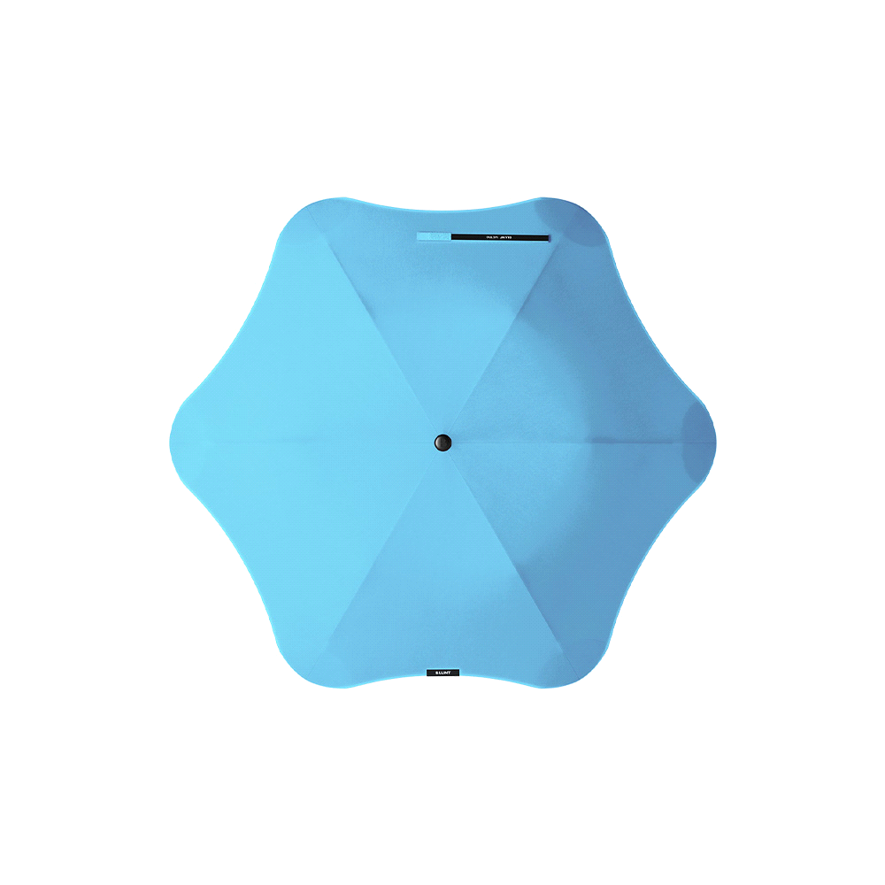 BLUNT Metro Umbrella 100cm Canopy