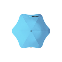 BLUNT Metro Umbrella 100cm Canopy