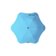 BLUNT Metro Umbrella 100cm Canopy