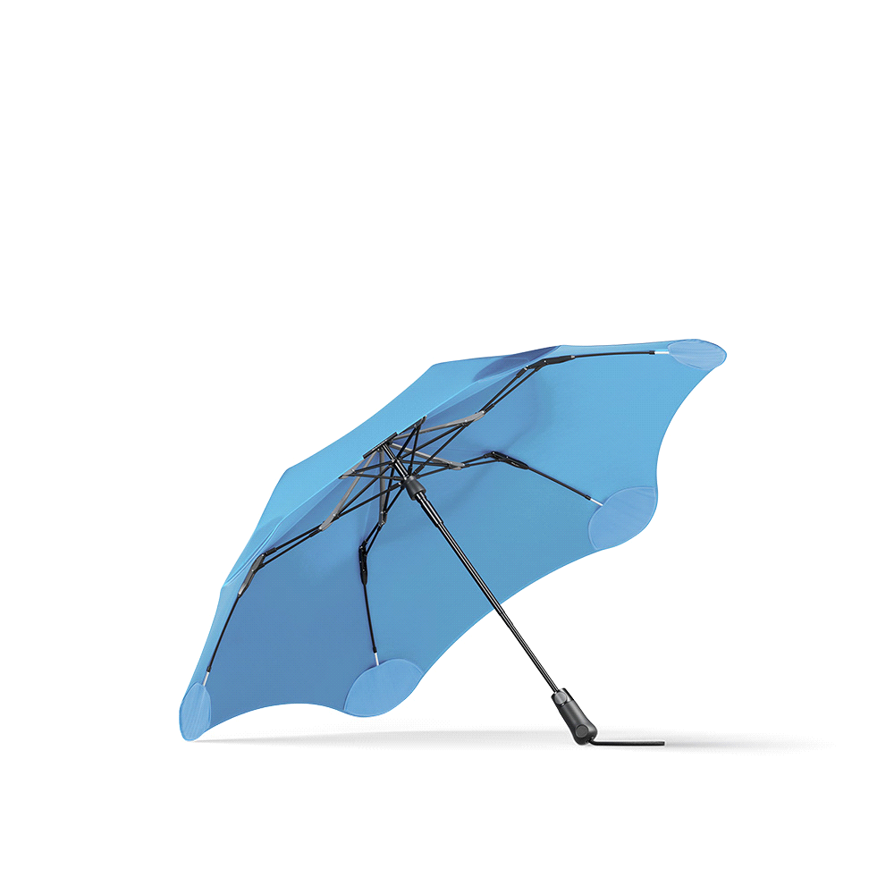 BLUNT Metro Umbrella 100cm Canopy