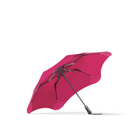 BLUNT Metro Umbrella 100cm Canopy