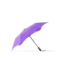 BLUNT Metro Umbrella 100cm Canopy