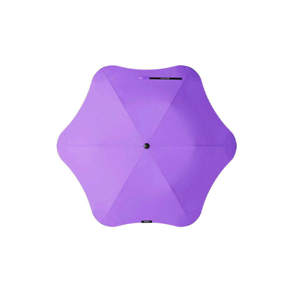 BLUNT Metro Umbrella 100cm Canopy