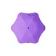 BLUNT Metro Umbrella 100cm Canopy