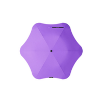 BLUNT Metro Umbrella 100cm Canopy