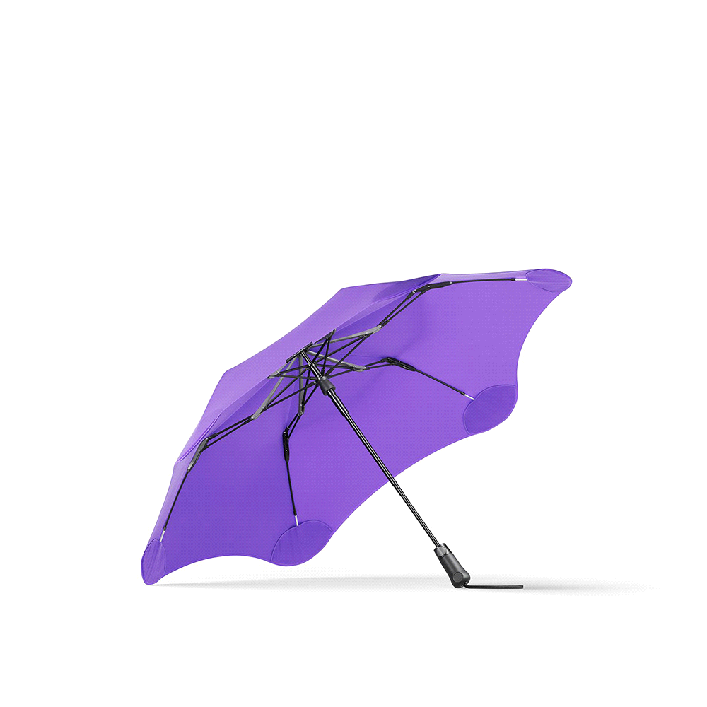 BLUNT Metro Umbrella 100cm Canopy