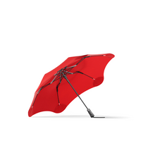 BLUNT Metro Umbrella 100cm Canopy