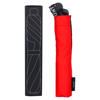 BLUNT Metro Umbrella 100cm Canopy