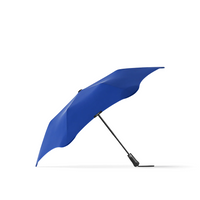 BLUNT Metro Umbrella 100cm Canopy