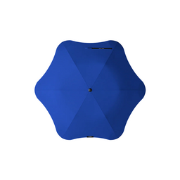 BLUNT Metro Umbrella 100cm Canopy