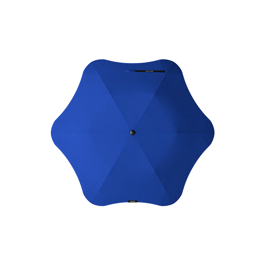 BLUNT Metro Umbrella 100cm Canopy