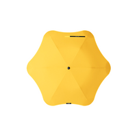 BLUNT Metro Umbrella 100cm Canopy