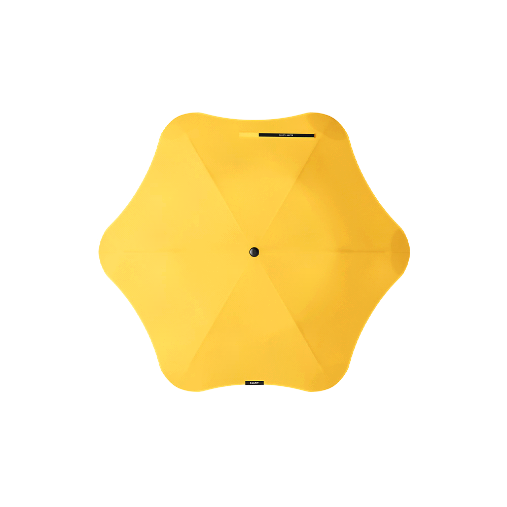 BLUNT Metro Umbrella 100cm Canopy