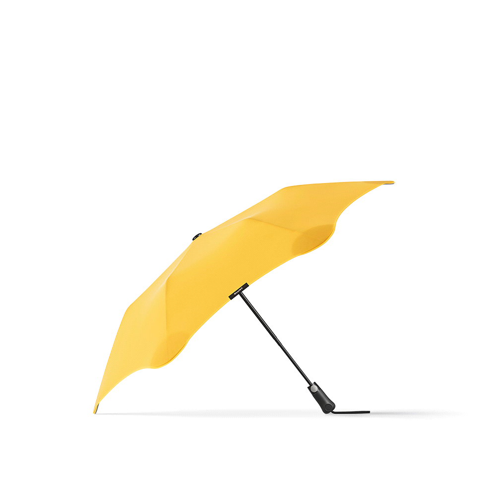 BLUNT Metro Umbrella 100cm Canopy