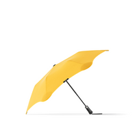 BLUNT Metro Umbrella 100cm Canopy