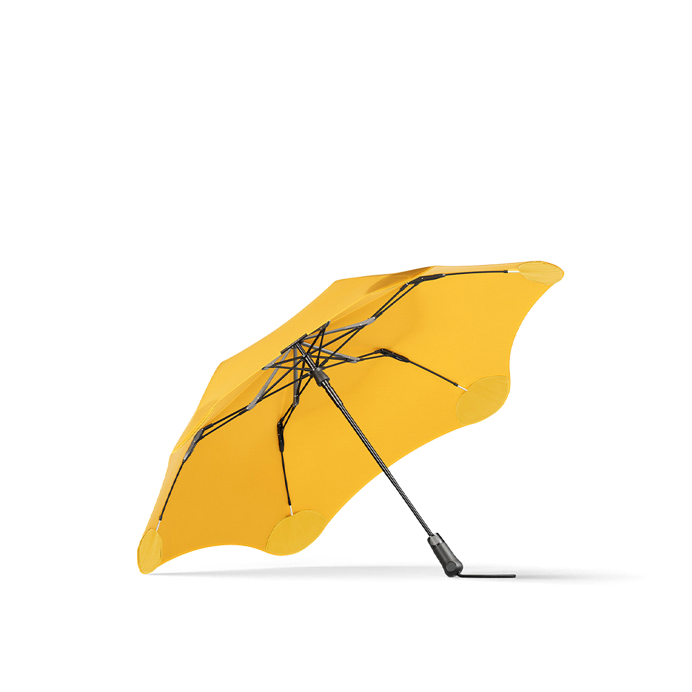 BLUNT Metro Umbrella 100cm Canopy
