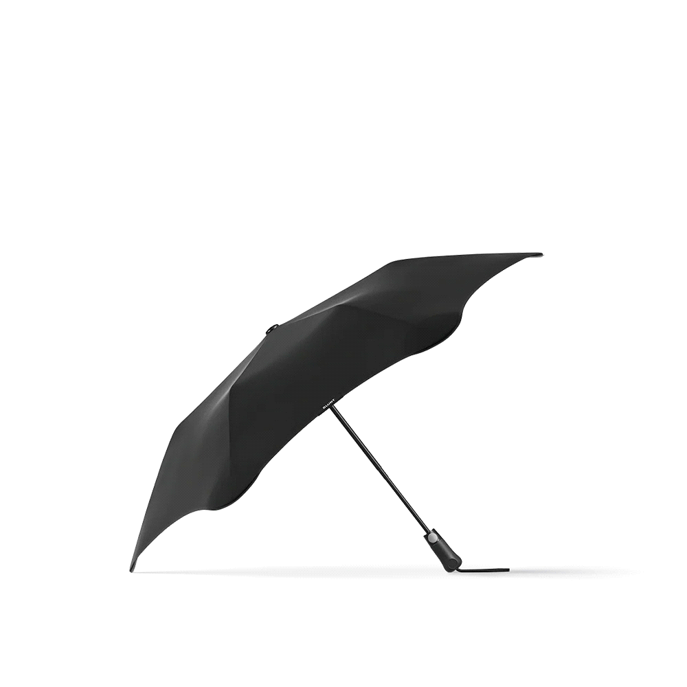BLUNT Metro Umbrella 100cm Canopy
