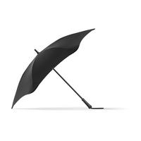BLUNT Classic Umbrella 120cm Canopy