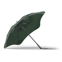 BLUNT Classic Umbrella 120cm Canopy