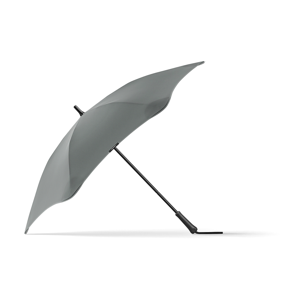 BLUNT Classic Umbrella 120cm Canopy
