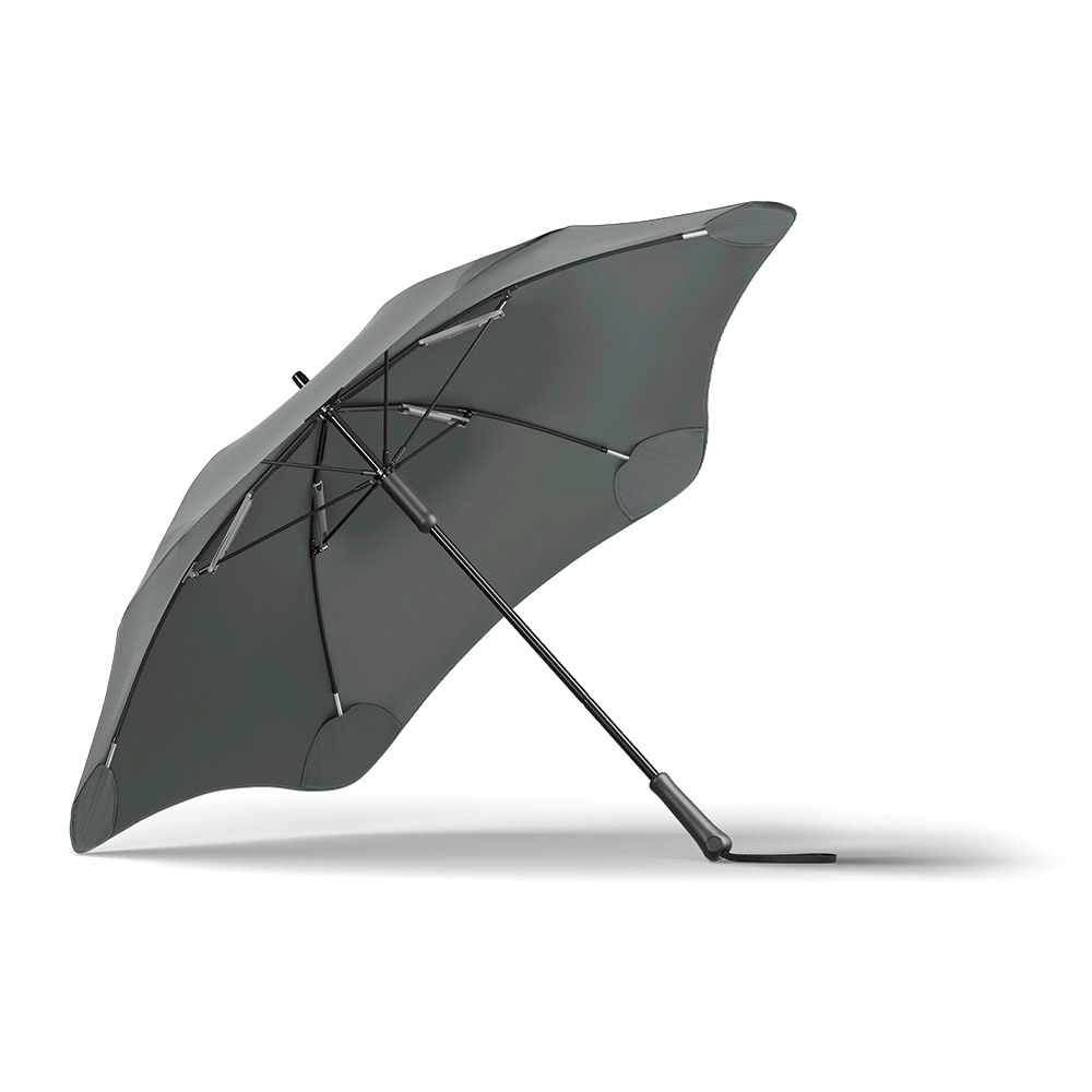 BLUNT Classic Umbrella 120cm Canopy