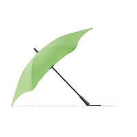 BLUNT Classic Umbrella 120cm Canopy
