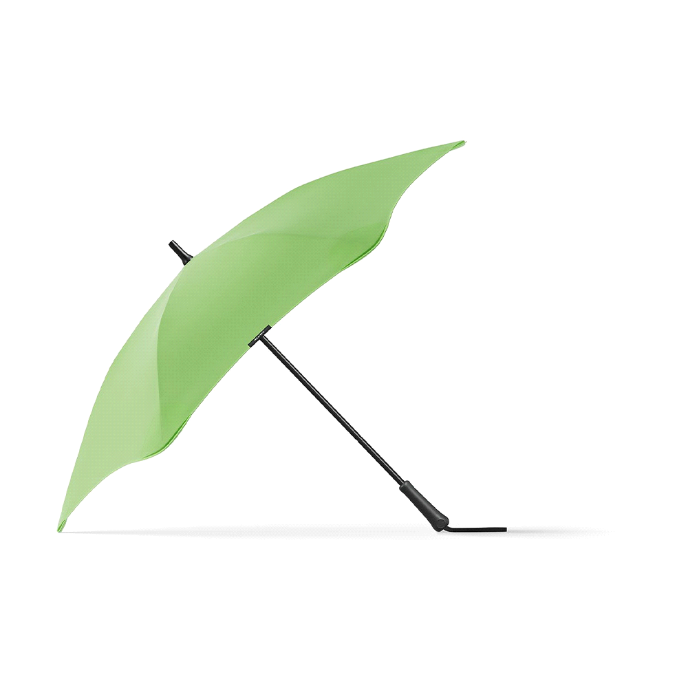 BLUNT Classic Umbrella 120cm Canopy