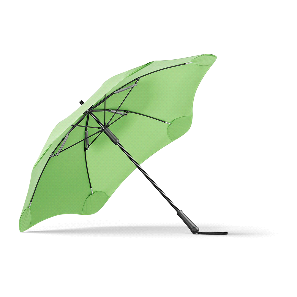 BLUNT Classic Umbrella 120cm Canopy