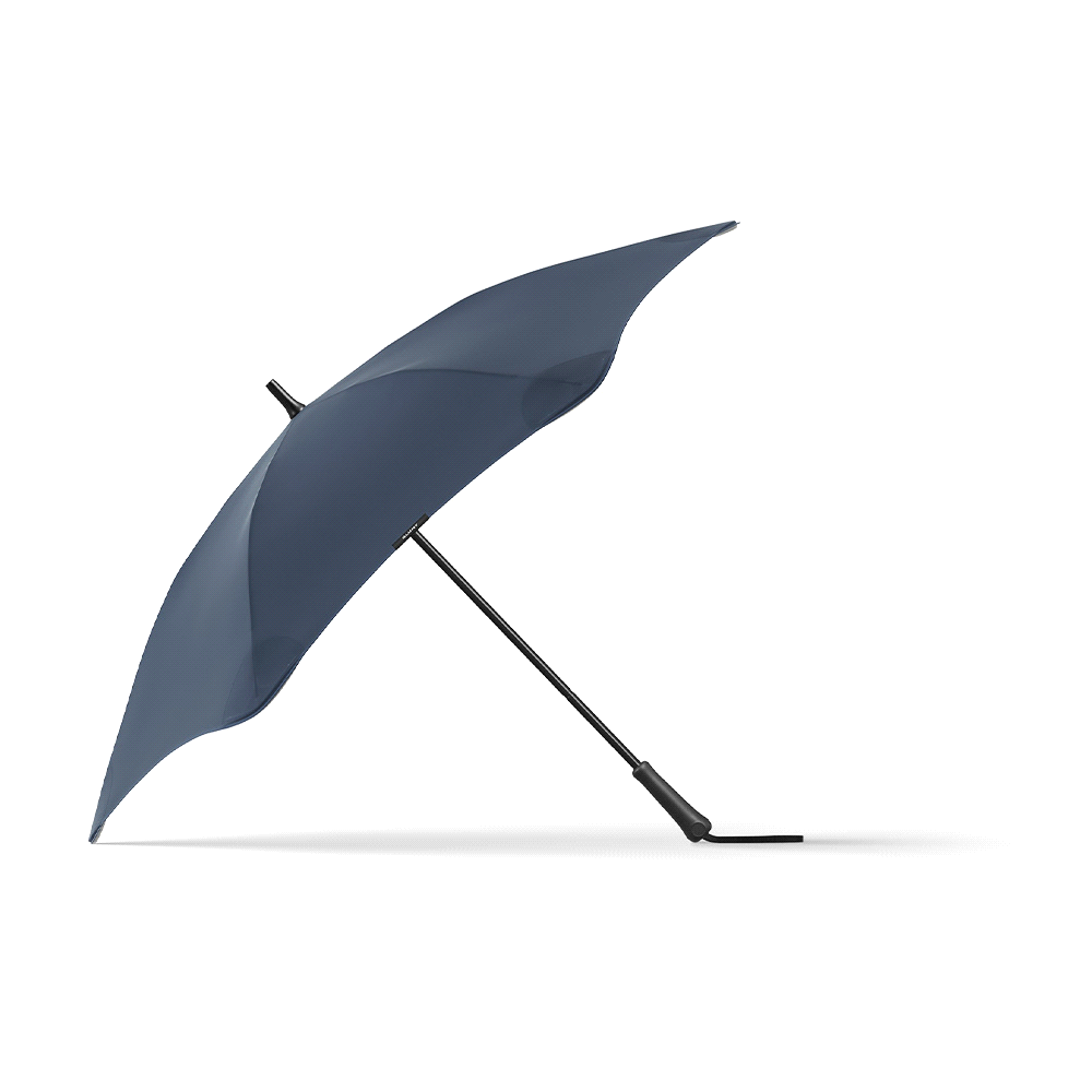 BLUNT Classic Umbrella 120cm Canopy