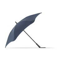 BLUNT Classic Umbrella 120cm Canopy