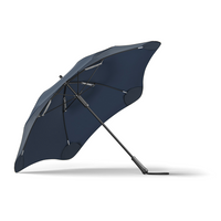 BLUNT Classic Umbrella 120cm Canopy
