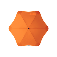 BLUNT Classic Umbrella 120cm Canopy