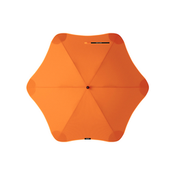 BLUNT Classic Umbrella 120cm Canopy