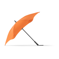 BLUNT Classic Umbrella 120cm Canopy