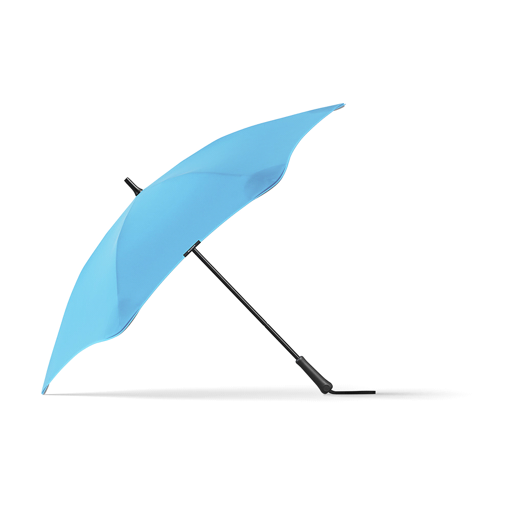 BLUNT Classic Umbrella 120cm Canopy