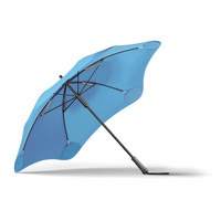 BLUNT Classic Umbrella 120cm Canopy