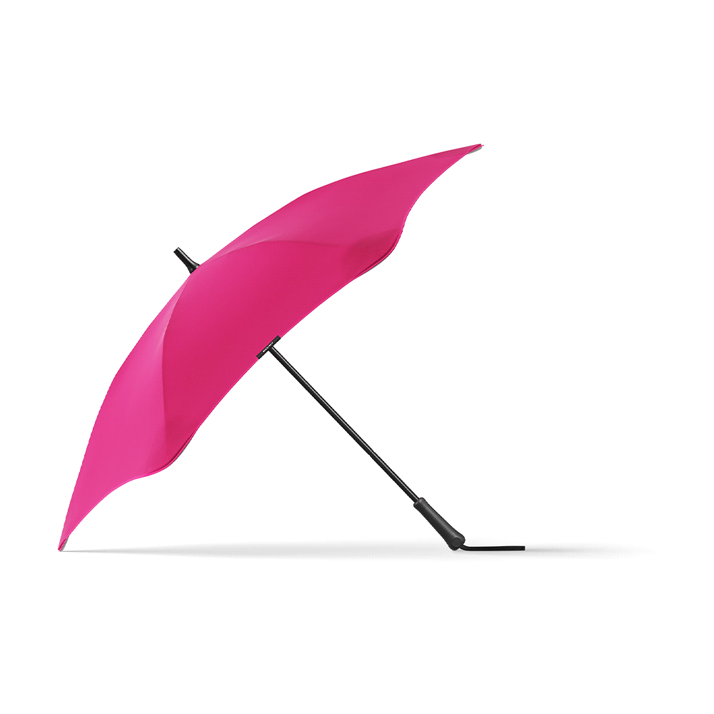 BLUNT Classic Umbrella 120cm Canopy