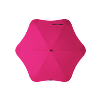 BLUNT Classic Umbrella 120cm Canopy