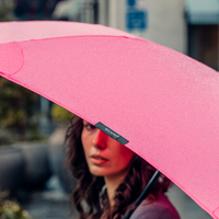 BLUNT Classic Umbrella 120cm Canopy