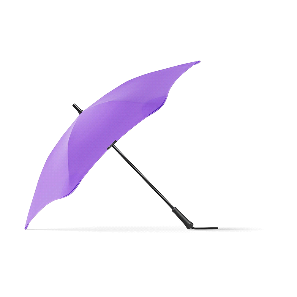 BLUNT Classic Umbrella 120cm Canopy